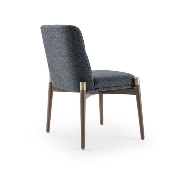 Atelier Dining Chair