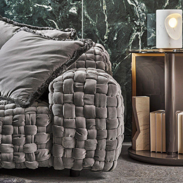 Azul Sofa