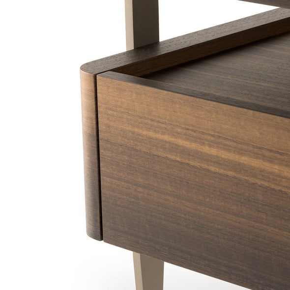 Domus Nightstand