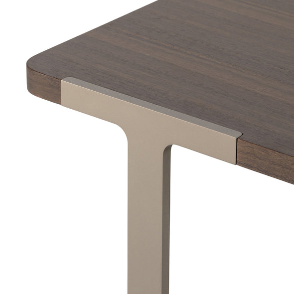 Domus Side Table