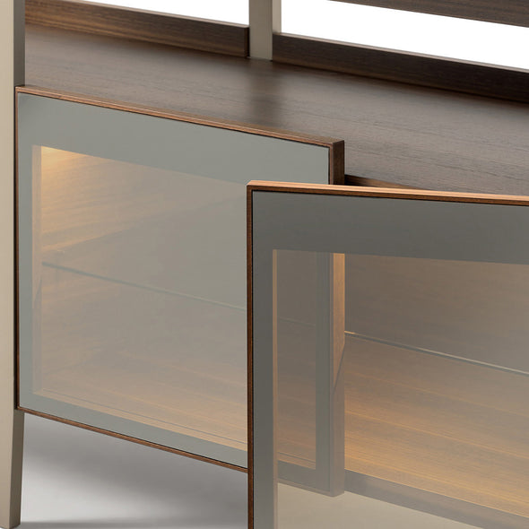 Domus Sideboard