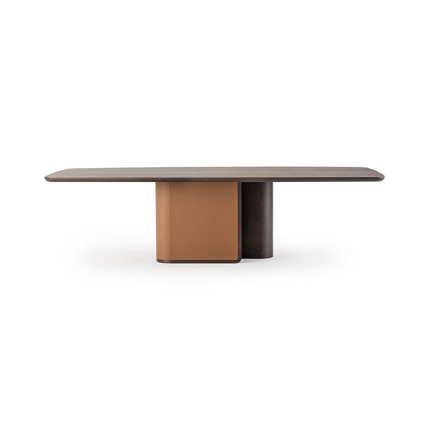 Turri Echo Dining Table - 2Modern