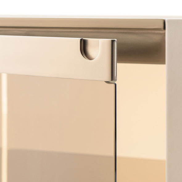 Roma Cabinet