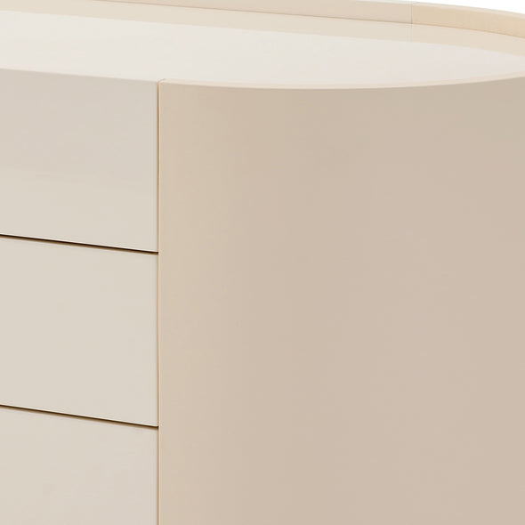 Roma Dresser