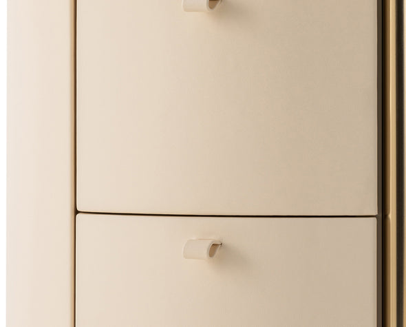 Roma Dressing Table