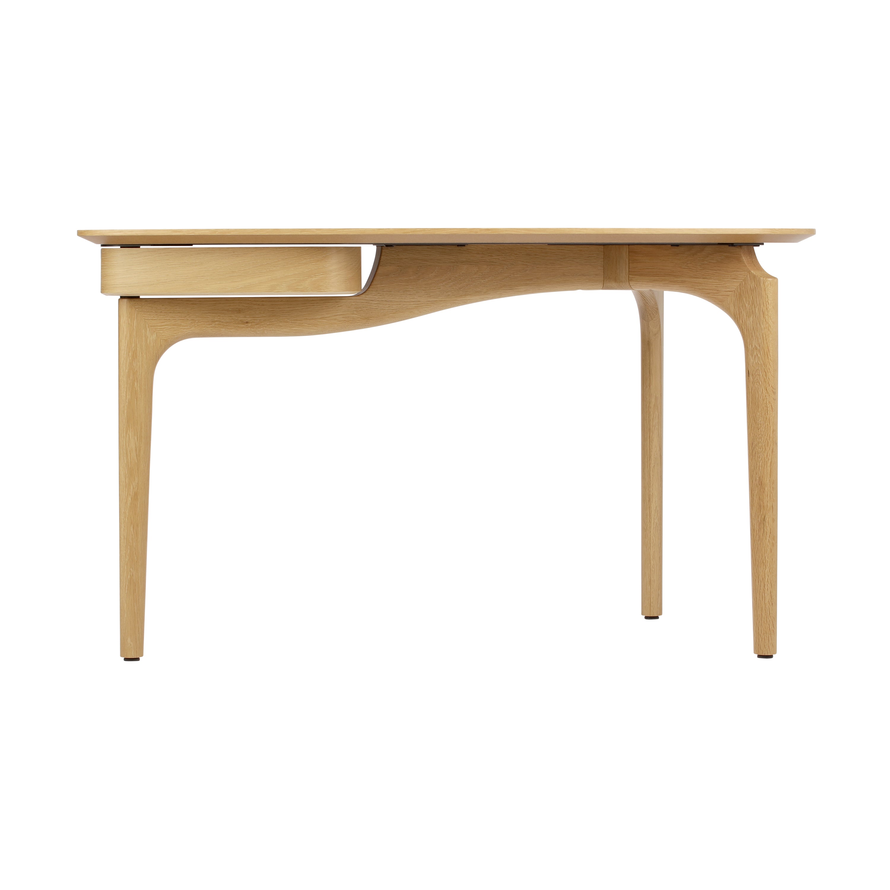 UMAGE Duende Desk - 2Modern