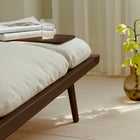 Lounge Around 1.5-Seater Sofa