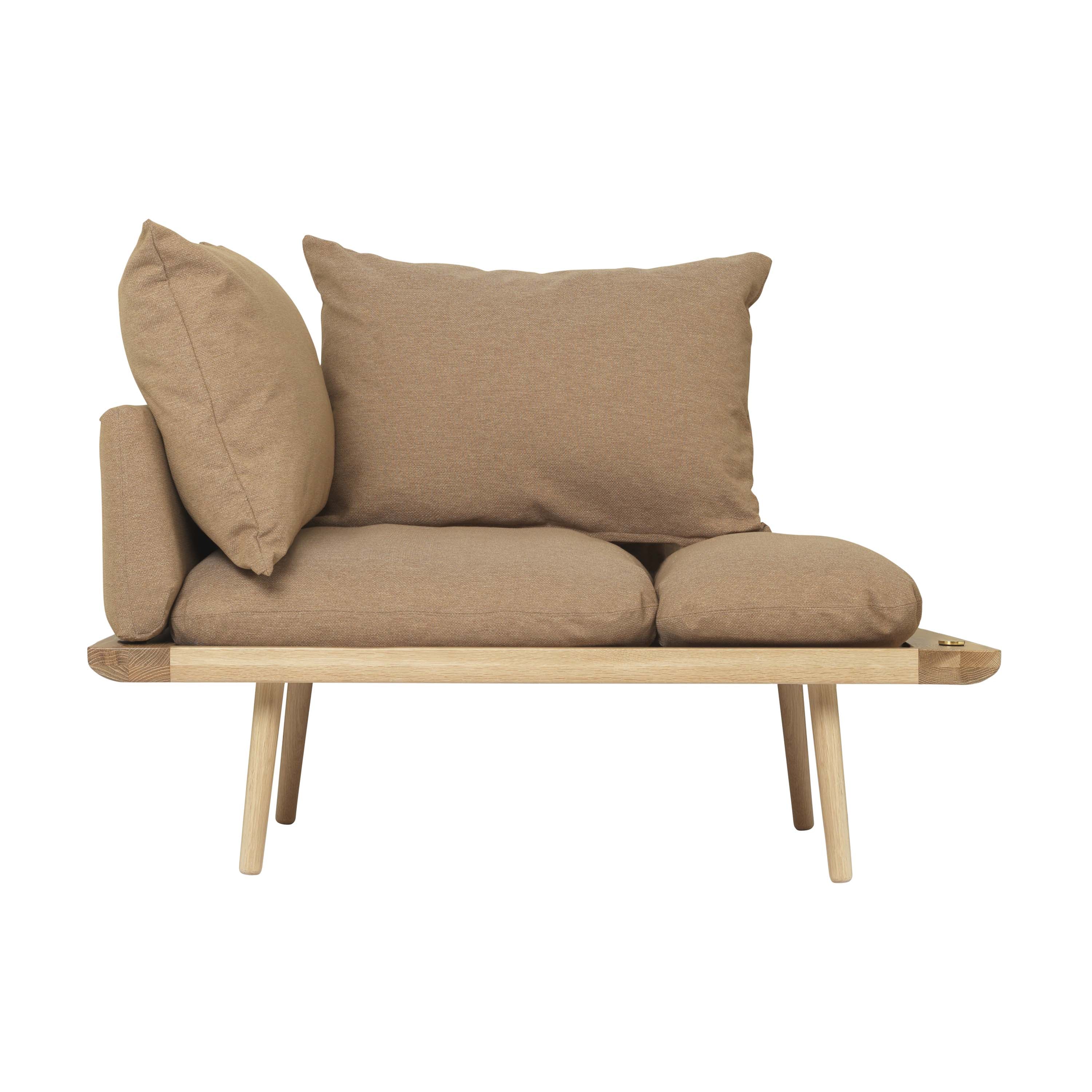 Lounge around sofa clearance