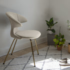 Time Flies Chair