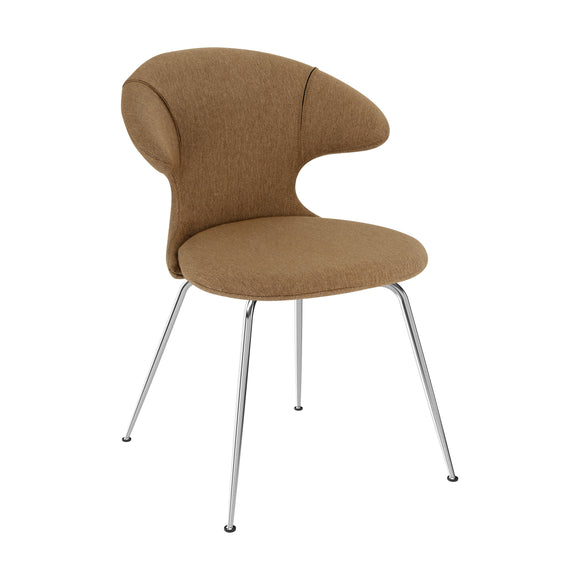 Time Flies Chair