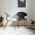 Time Flies Chair
