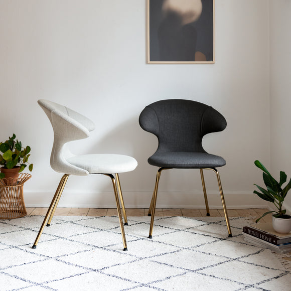 Time Flies Chair