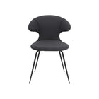 Time Flies Chair
