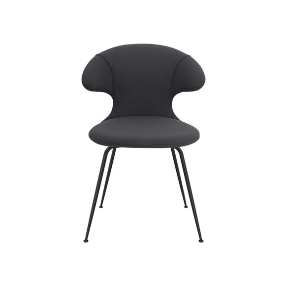 Time Flies Chair