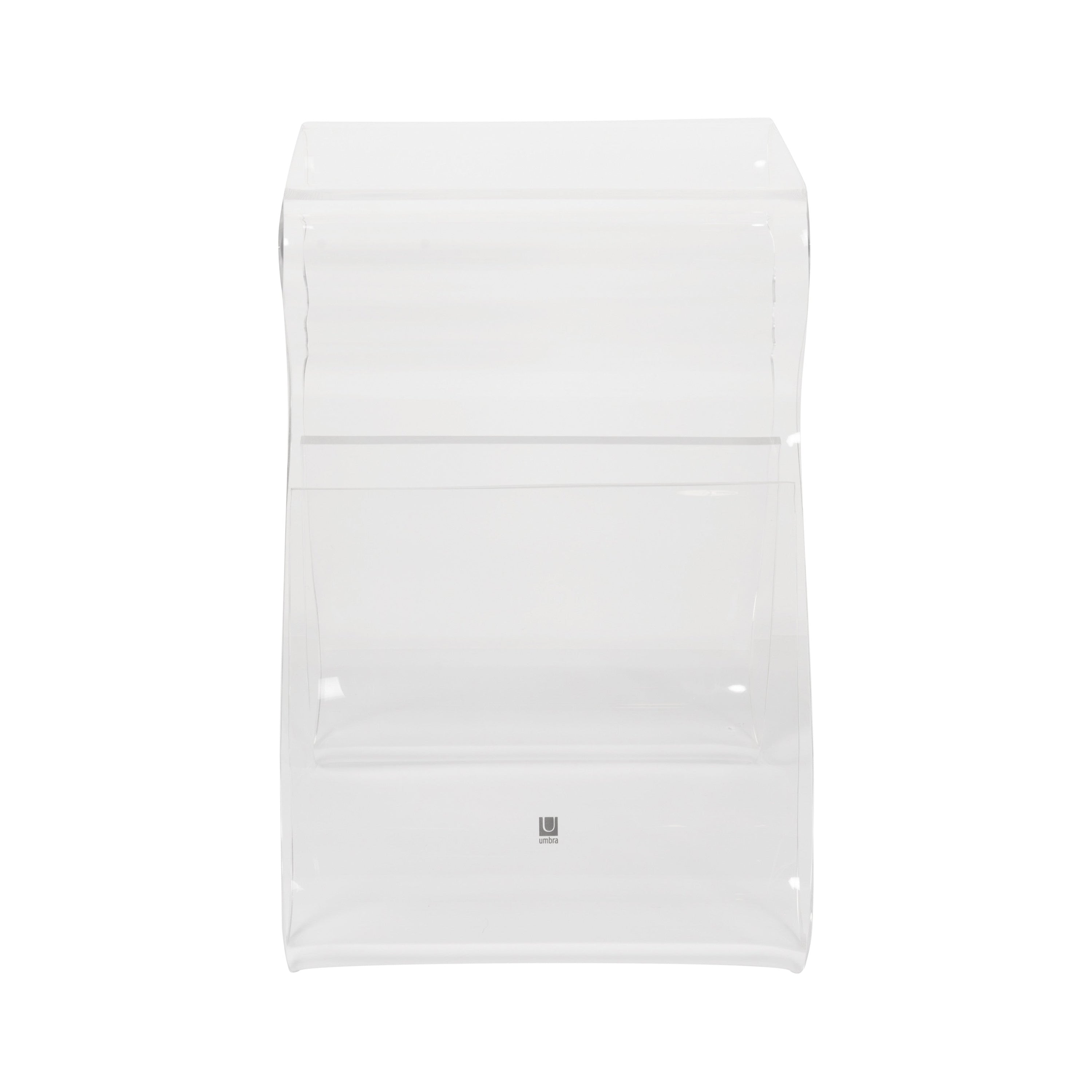 Umbra Shift Magino Stool - 2Modern