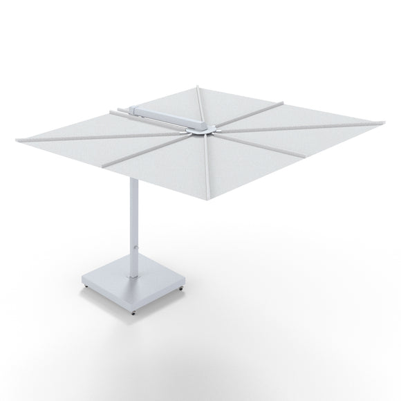 Nano UX Umbrella
