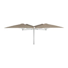 Paraflex Multi 6' 3" Square Umbrella