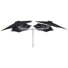 Paraflex Multi 9' 10" Round Umbrella