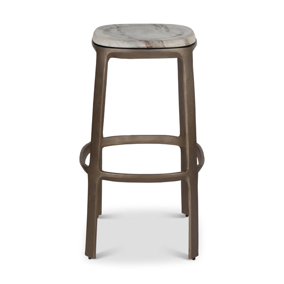 Alfie Stool