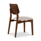 Beth Side Chair
