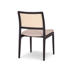 Charlotte Cane Side Chair