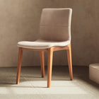 Godan Side Chair