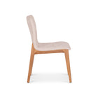 Godan Side Chair