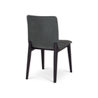 Godan Side Chair