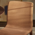 Godan Side Chair