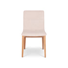 Godan Side Chair