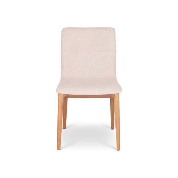 Godan Side Chair