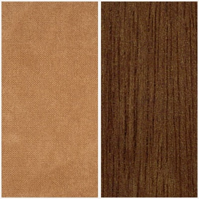 Godan Bar and Counter Stool