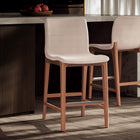 Godan Bar and Counter Stool