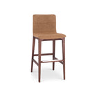 Godan Bar and Counter Stool