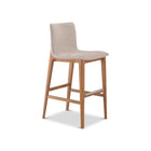 Godan Bar and Counter Stool
