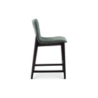 Godan Bar and Counter Stool