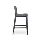 Godan Bar and Counter Stool