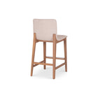 Godan Bar and Counter Stool