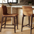 Godan Bar and Counter Stool