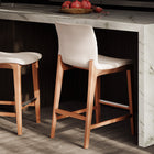 Godan Bar and Counter Stool