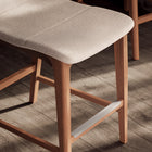 Godan Bar and Counter Stool