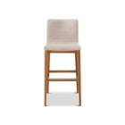 Godan Bar and Counter Stool