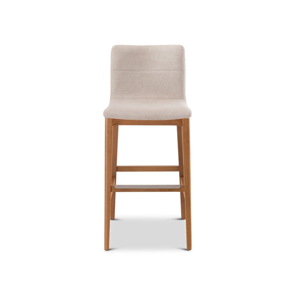 Godan Bar and Counter Stool