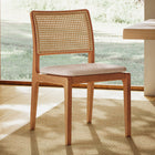 Larissa Side Chair