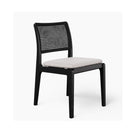 Larissa Side Chair