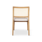 Larissa Side Chair