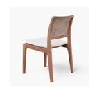 Larissa Side Chair