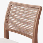 Larissa Side Chair