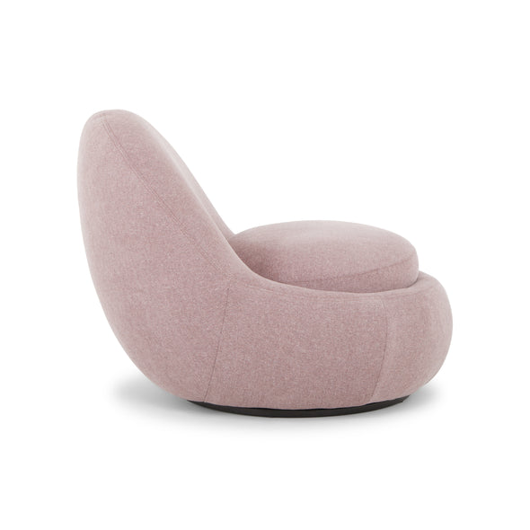 Lucas Swivel Chair