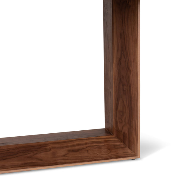 Maiorca Dining Table